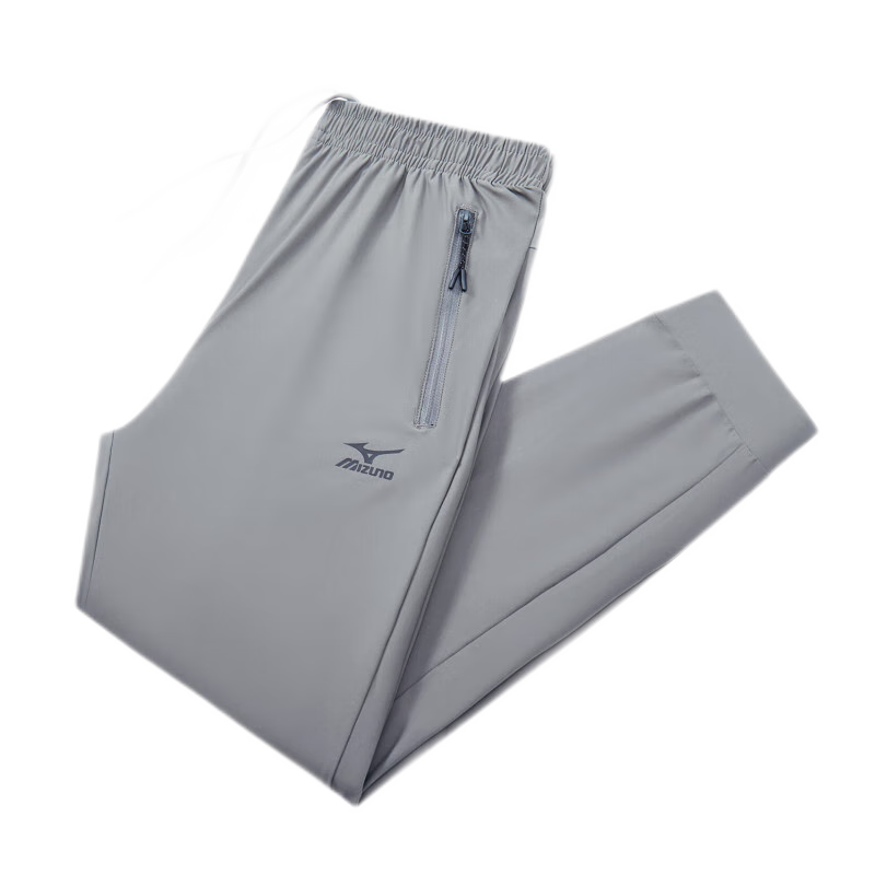 ڲŨ˿еļͽٸɿ͸ų ɫ XL(125-145)159Ԫ
