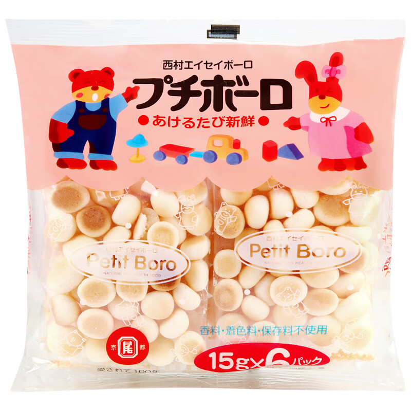 怎么看糕点点心物品的历史价格|糕点点心价格走势