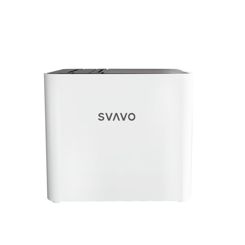 ���֣�SVAVO���Զ���Ӧ��ǩ�в�������������ǩ���ɺиߵ���ǩ�����ô�����ǩͲ �����桿��ǩ��+������+��ǩ 90Ԫ