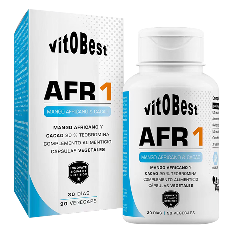 vit.O.Bestڳ˼֬ݶAFR1 ά90/ƿ26/1ʵ30.5Ԫ