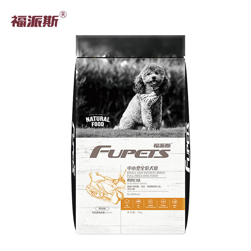 ����˹����Ѽ���滺�������С��ȫ��ͨ�ÿ»�̩��Ȯ��������� Ѽ����12kg