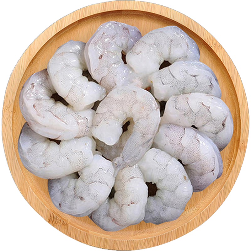 大黄鲜森虾类商品的销量、价格历史走势及评测|虾类购物助手