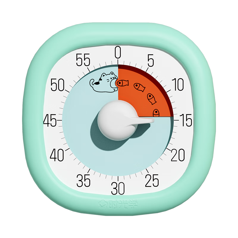 ʱ��ѧ���ӻ���ʱ����ͯ������ɶ�ʱ��ʱ��������к�Ů����������