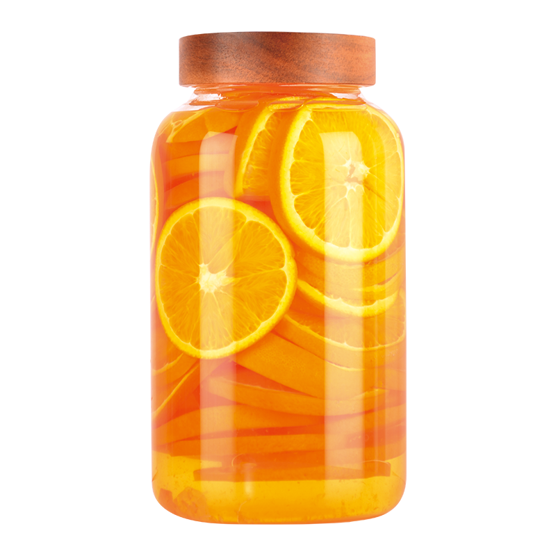 ϲ�̣�Scybe�� �ݾ����� 2300ml