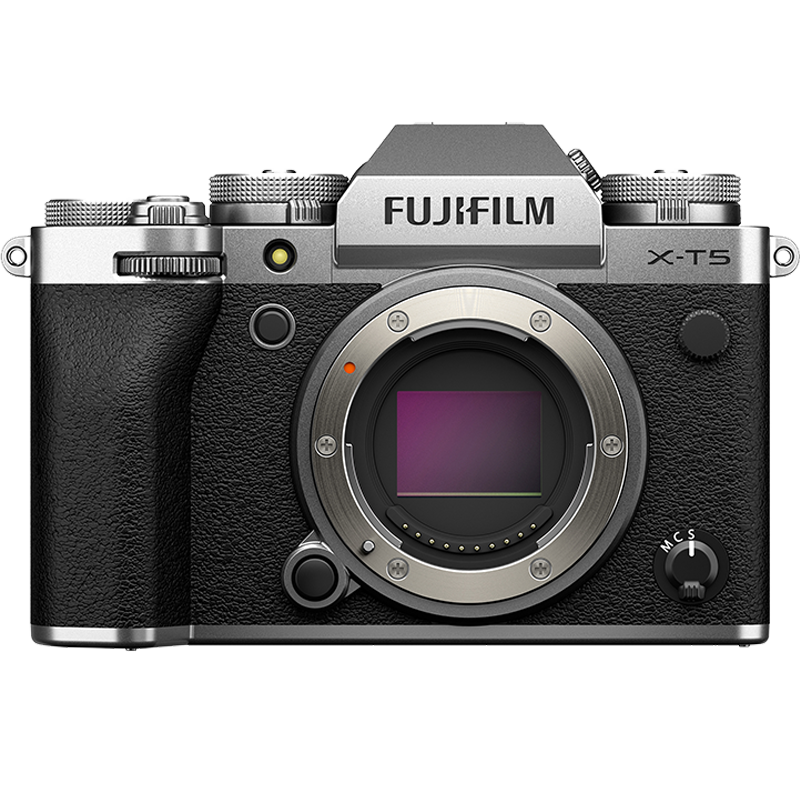 ʿ ΢ X-T5 ɫʵ11190Ԫ