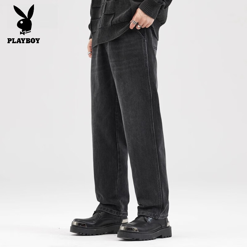 ���ڲ���������������ʽţ�п���ʿ���Ŀ�ٴ�ˮϴ�п�2025�¿�ֱͲ���������������� G7165��ɫ ���� 28 ������90-110�