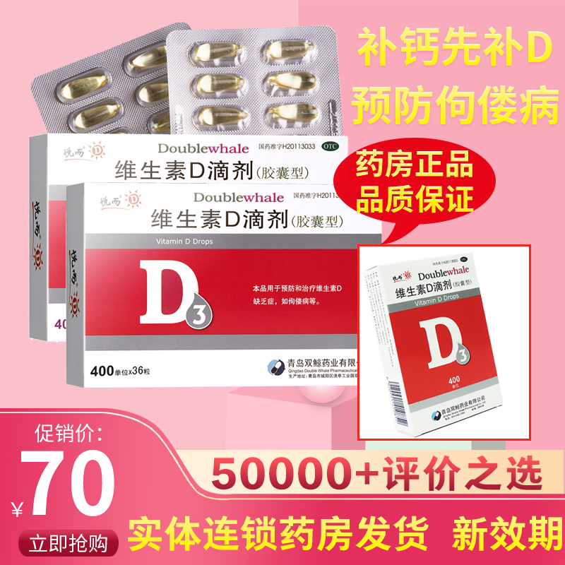 10年内手机价格趋势预测:时间成本不到3K,最高降幅达50%