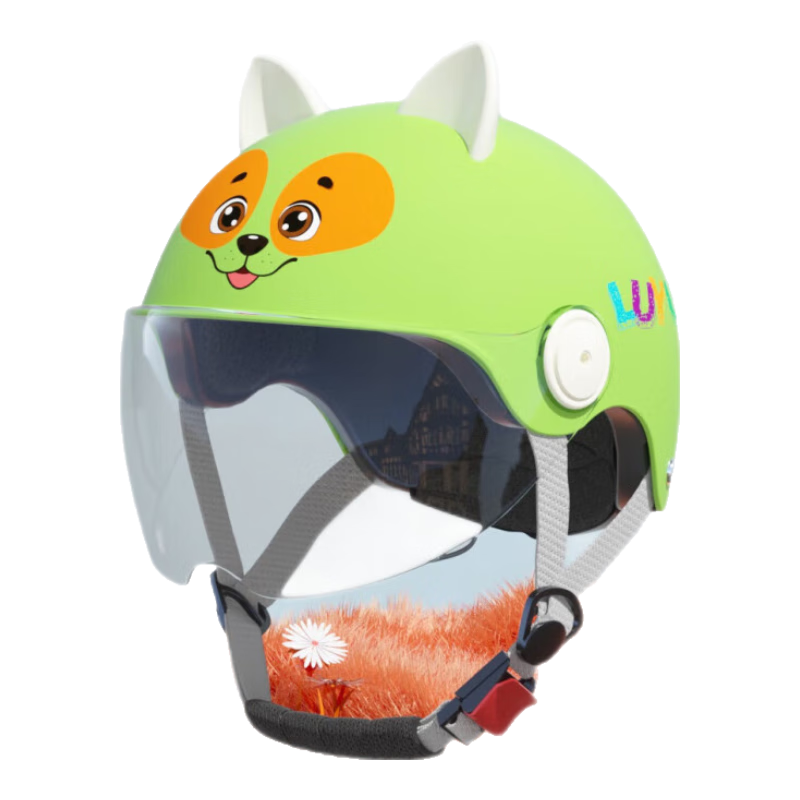 ���ڲ�������Դ��Luyuan���¹����ͯ�ɰ���ƿ��ͷ��3C��֤��Ů���ļ�ͨ�û�����ͨ����ͷ�� ����͸��Ƭ����Ƥ��-ƻ���� ������������