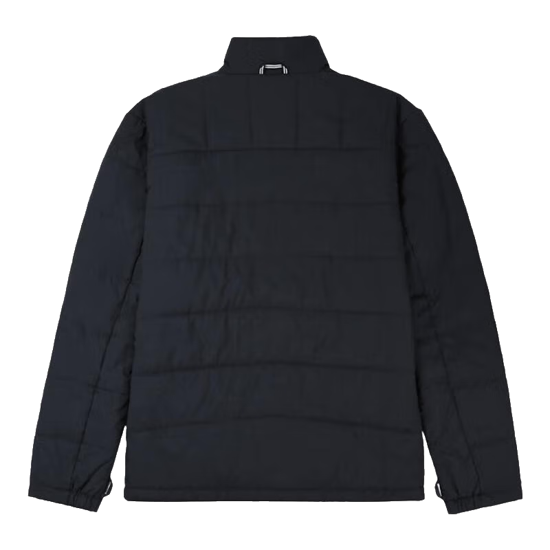 �ڱ�25�¿��п����P�޷�ˮ͸ʪ���÷����۷�����ĥ�޷� ��ɫ XL