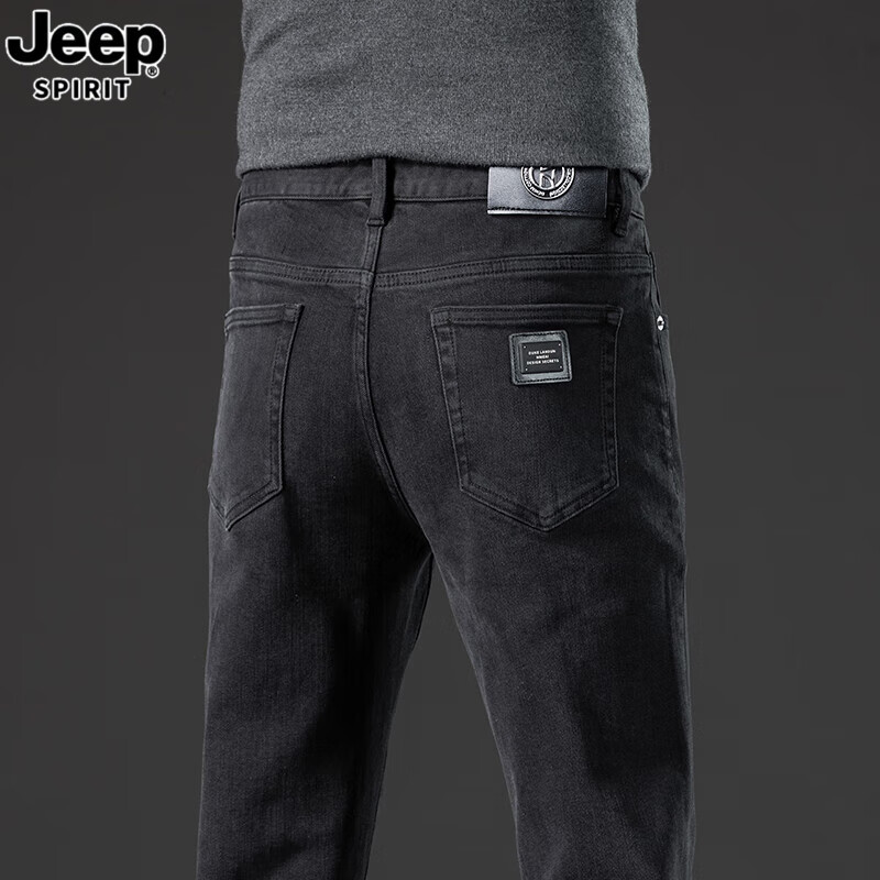 ���ڲ�����JEEP SPIRIT���ո߶�ţ�п���2026���ļ��¿�����ֱͲ�����ٴ��ɫ���г����� 819-��ɫ 27 4.2Ԫ