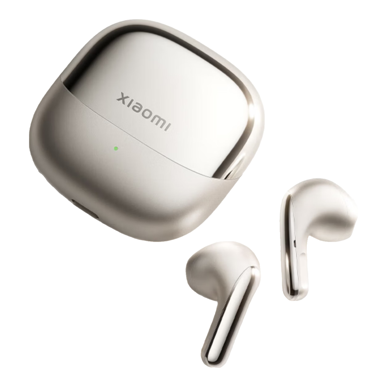 MI/С Buds 5  ѩɽ 464Ԫ