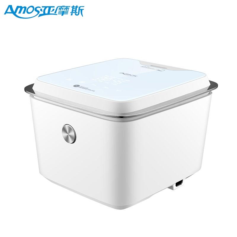 amos-huawei-hilink-as-ihw40k