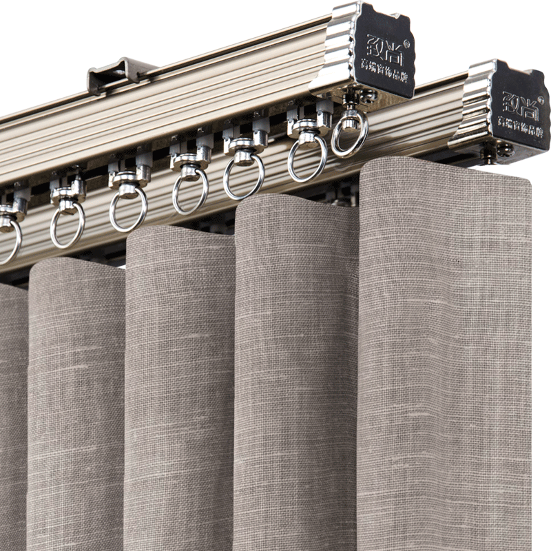 �������ʹ�������Ӻ�������Ķ�װ��װ����˫��ֱ��LU�ʹ����������� �����׵��춥װ+�Ͻ��֣���ѡǽװ�� ����ÿ�׵���39.6Ԫ