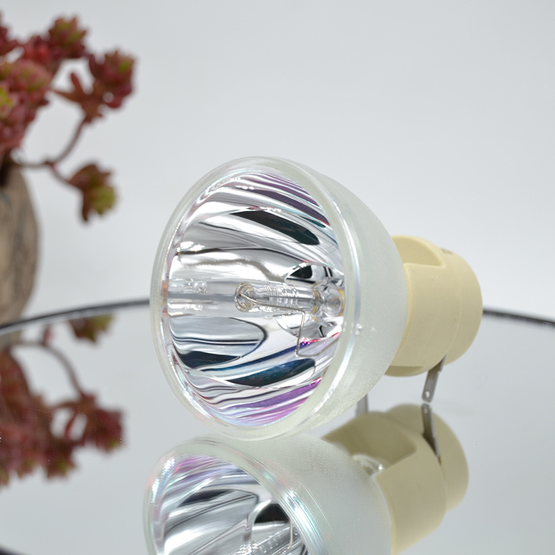 适用projector lamp明基w1500 w1070 w1080st benq投影机灯泡 国产