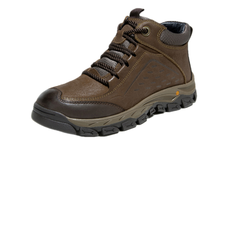 ڲ CAMEL װѥмޱůѩѥ A042380174  ů 42 183Ԫ