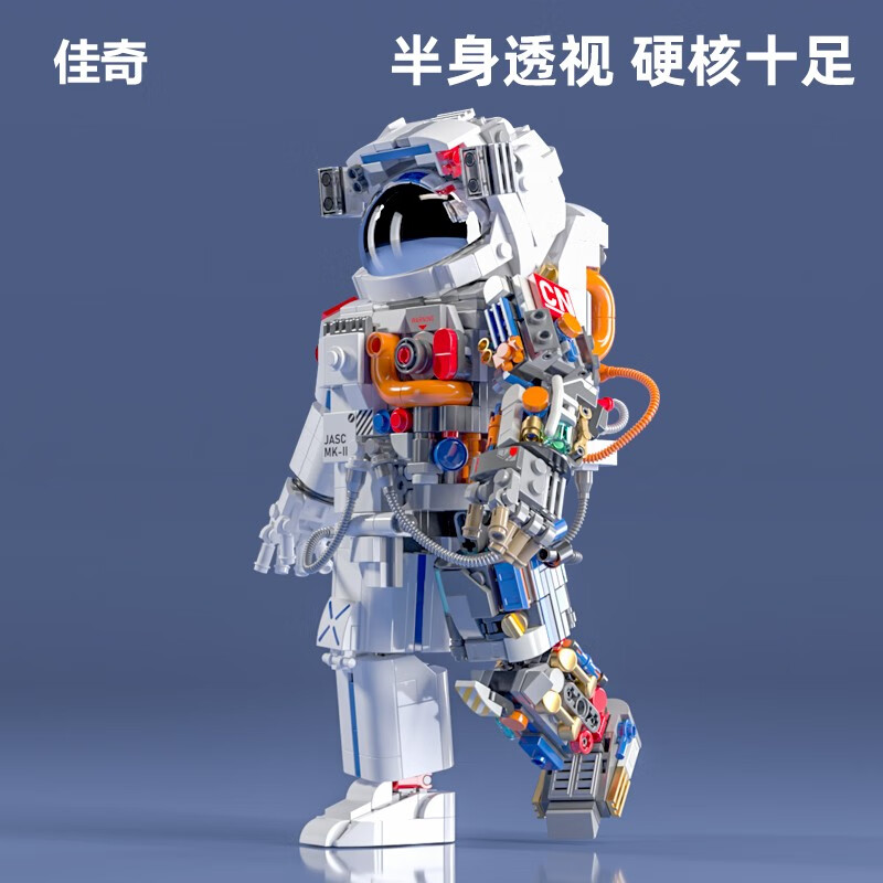 历史积木价格走势图|积木价格走势图