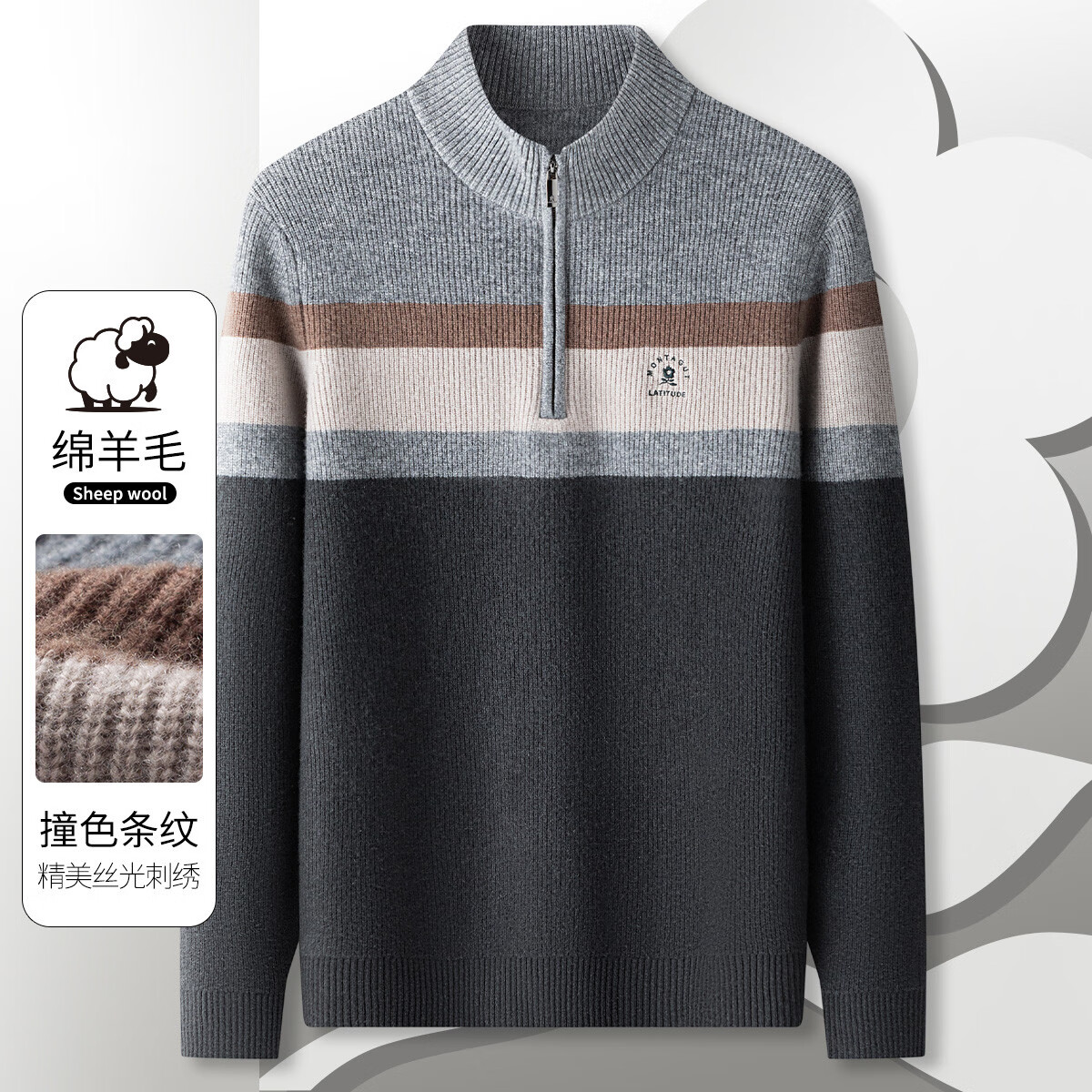 ���ؽ� ��ʿ����ë�� ��������� ī�� 48 �Ӻ�ů