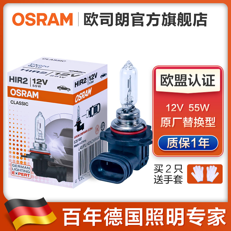 卤素灯价格走势曲线|卤素灯价格走势图