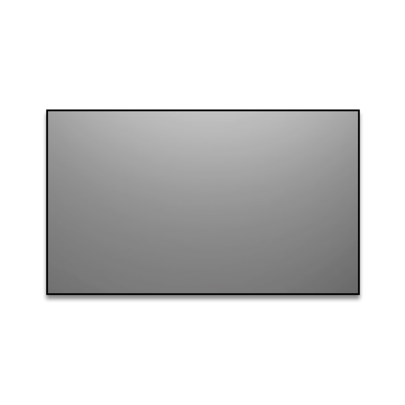 ��Ӱ ���̽�������Ӻ�դ����������Ļ��ͶӰ�ǲ�Ļխ�߻���Ļ��Ӳ�����ñڹҹ�ѧ�������Ļ�Ͱ�װ ������Ӳ��-80Ӣ��16��9������װ�� Ļ����� 4622Ԫ��4��(��1155.5Ԫ/��)