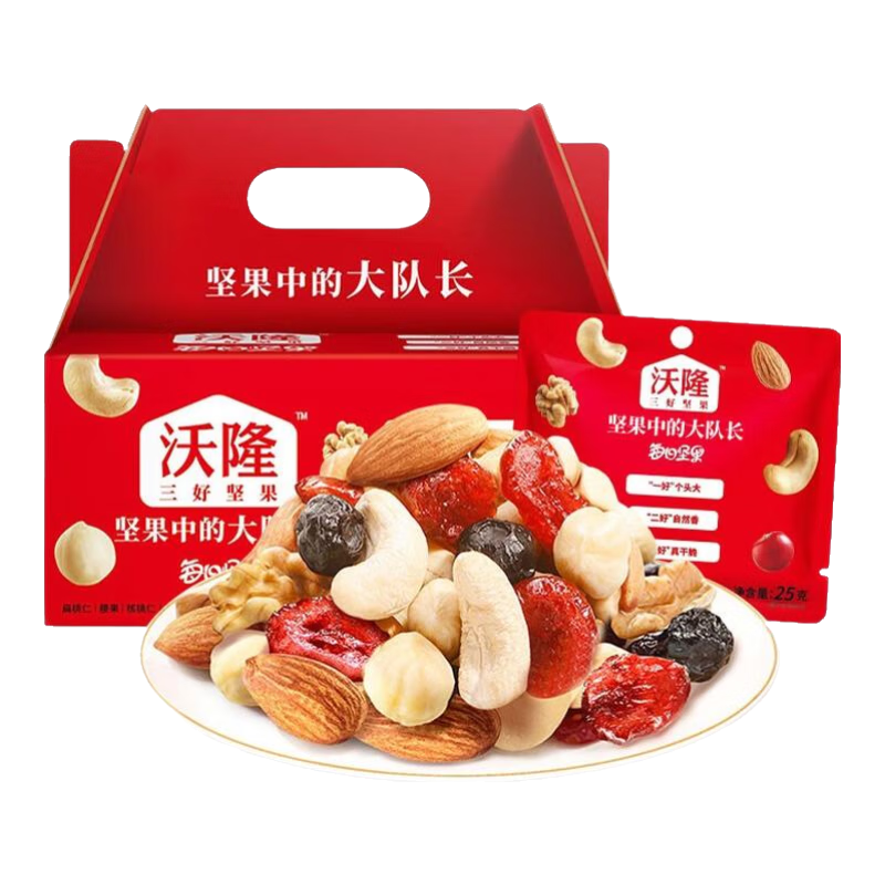 ���ڲ�������¡��¡ÿ�ռ��750g���������ʳ��ʳ�������ɫ���������п� ÿ�ռ��A�� ���װ25g*30��