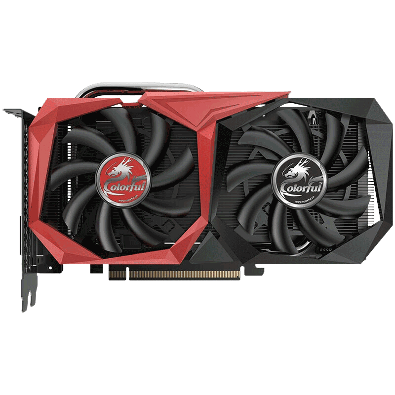 gtx1660super1660ti1650super1650rtx2060gtx1660super