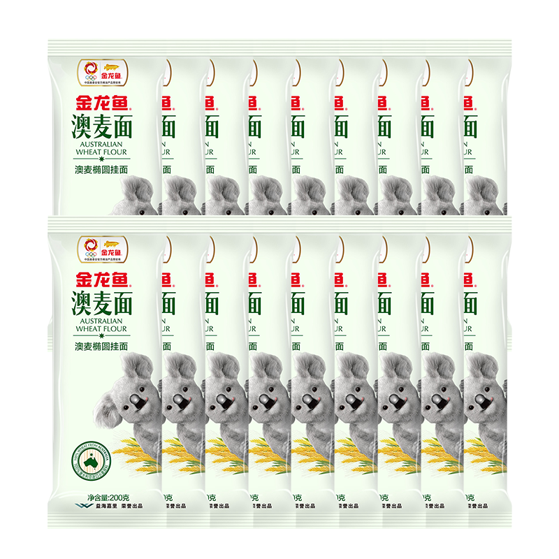 ���ڲ����������� ������Բ���� 200g �������� ԭ��Ϊ100%�Ĵ����ǽ���С�� 10��