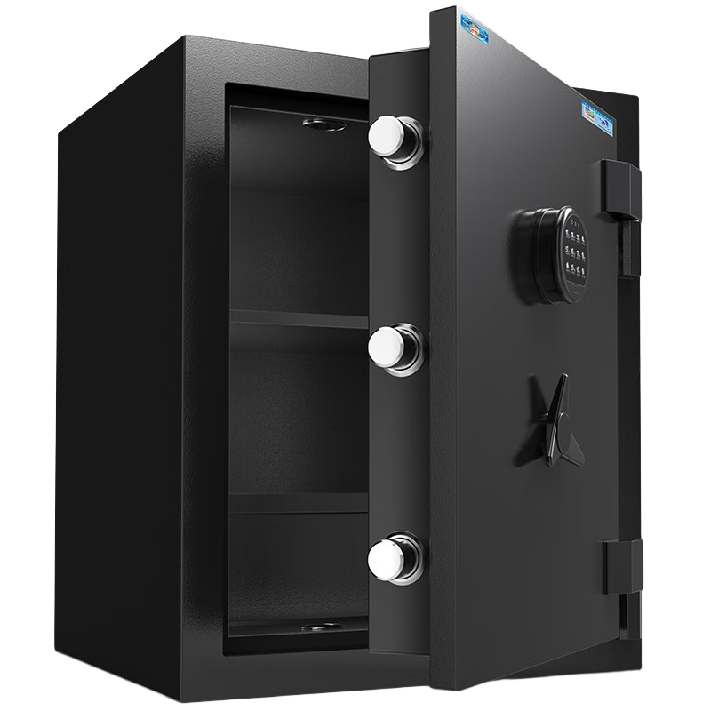 ���ڲ��������Ʊ��չ����ȫ�ַ���ָ���������ͷ���칫������ 60�� ���·���+��������+180�ȹ�ǿ���+���������� 2564Ԫ