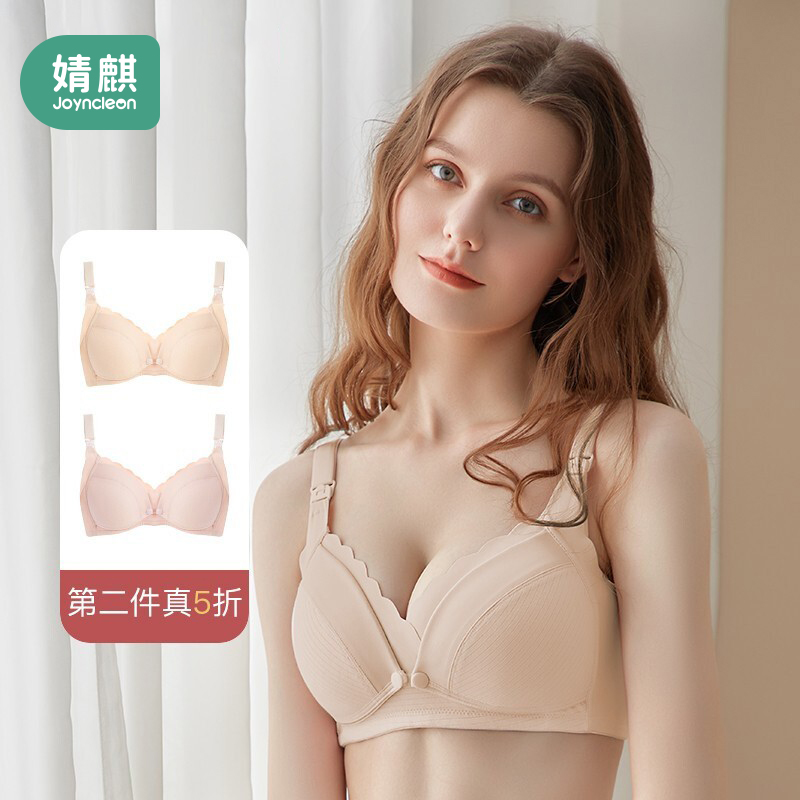 2023年稀有商品价格走势:三连降?!!