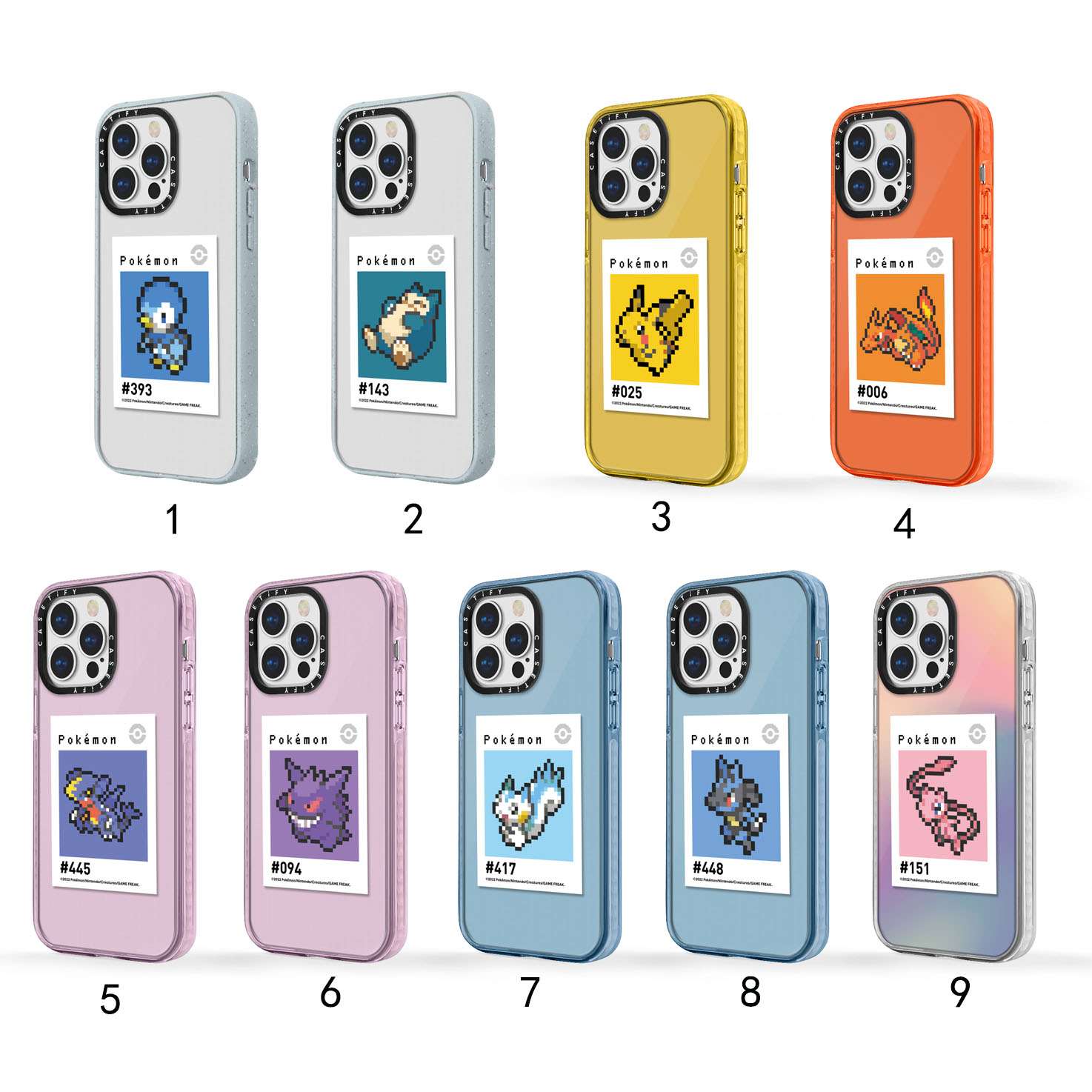 リアル Rgb0 即決 ３点セット ハリネズミ クリスタル Lucyna ポーランド製 他色々 Catalasarenas Com