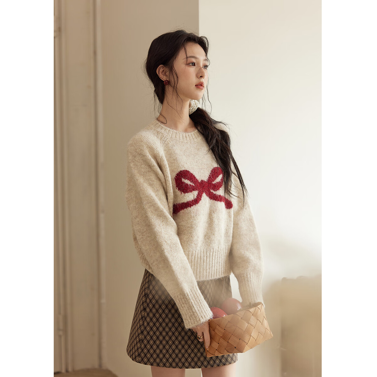 PLUS ʽײɫɫëŮ 52.13Ԫ/ʣ3+յ156.38Ԫ˫12