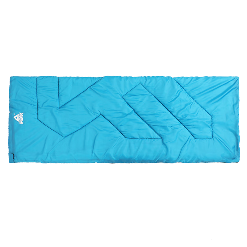 ƥ��˯������¶Ӫ�Ӻ�ů�ŷ�˯���������ڶ������оƵ���� 60.1Ԫ