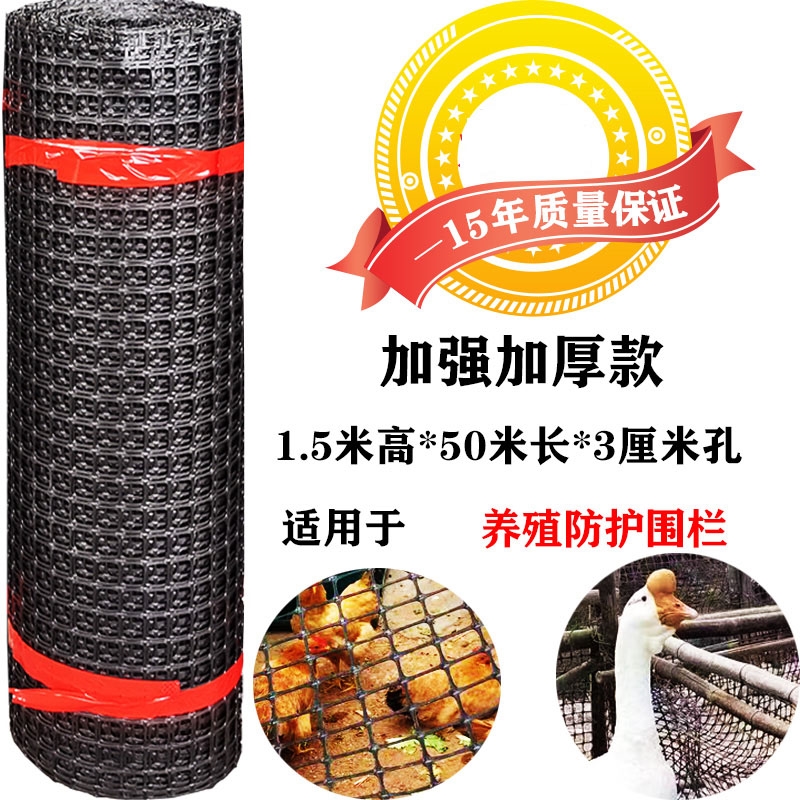 查看园艺辅材商品历史价格的网站|园艺辅材价格比较