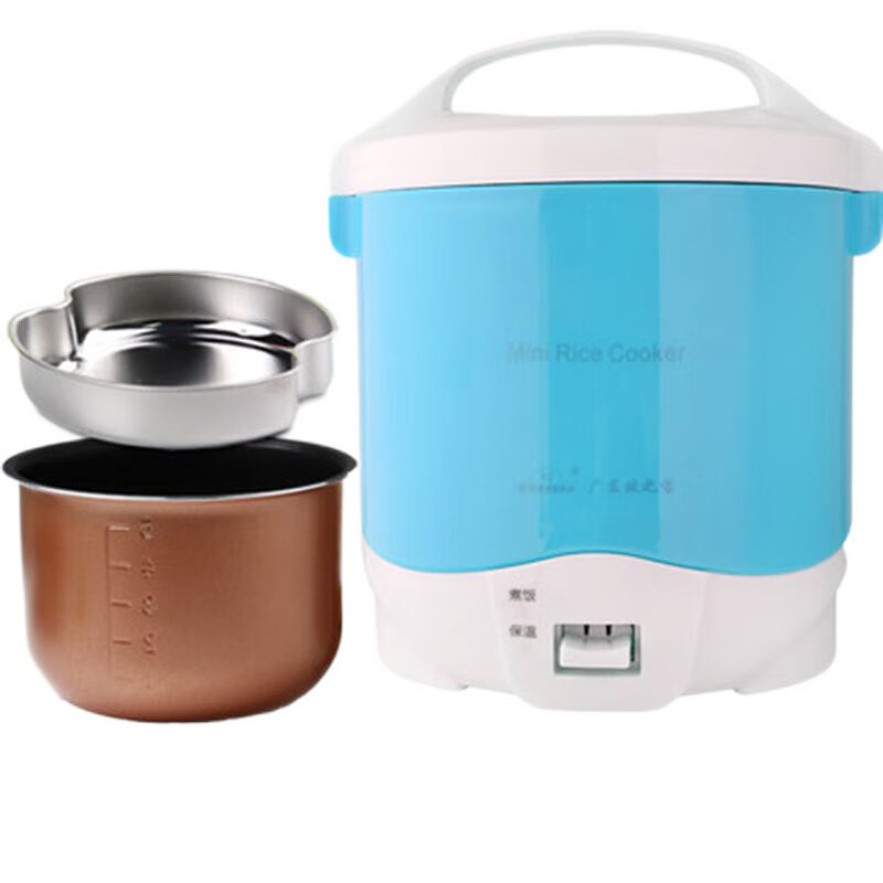 ŷ֮�����ص緹��24V220V�������;�ͳ��๦�ܳ��õ緹���������ñ�Яʽ���ȹ������󷹱ر����� 1.6�� 24�� �����÷����� ��ɫ