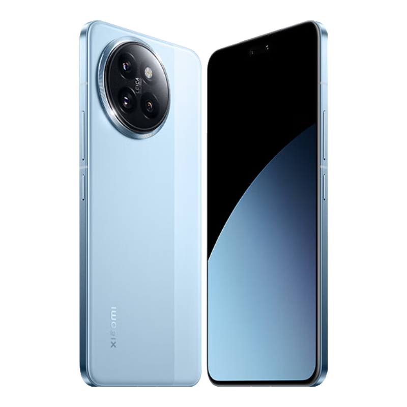 MI/С Civi4 Pro ֻ 5000⿨Summiluxͷ8s ΢ 16GB+512GB 2209.15Ԫ()