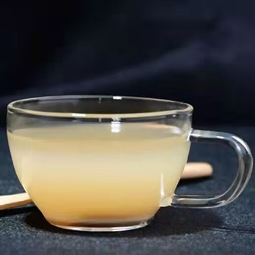 【厂家直发】18头三七粉云南文山细三七粉 1瓶装三七粉250克