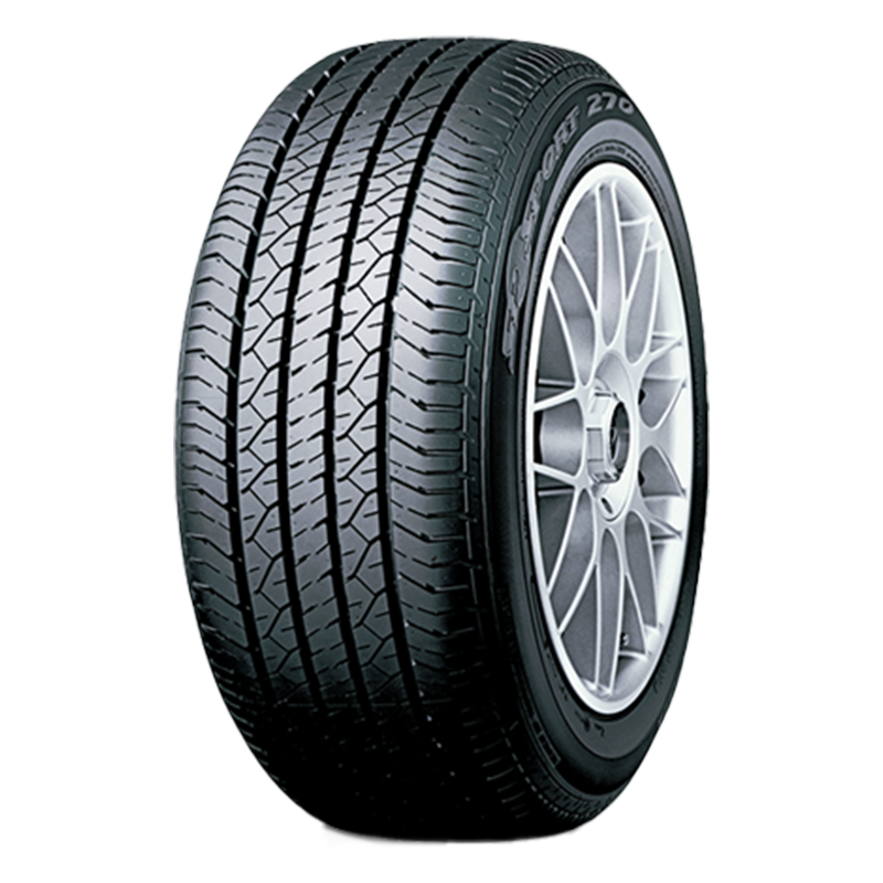 »գDUNLOP̥/̥ 215/60R16 95V SP SPORT 270 ԭ׿ʵ449Ԫ