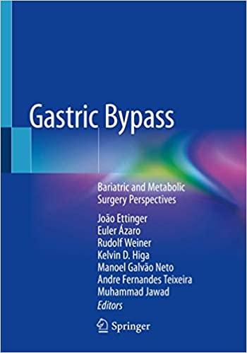 预订gastric bypass