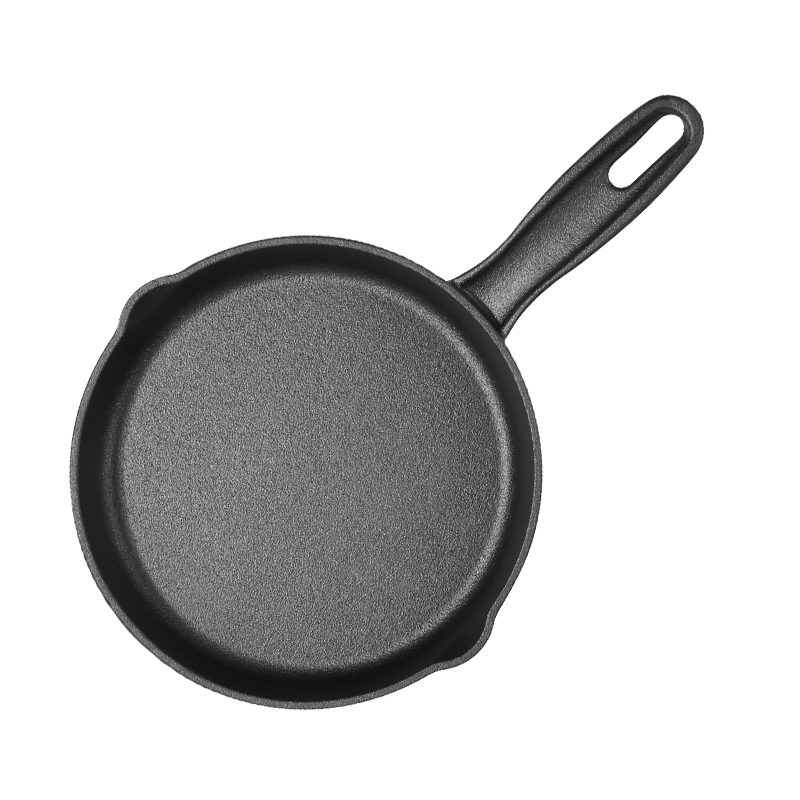 ˴TelssidaӺСƽ׹Ϳţżճ嵰ʳ͹ 71.01Ԫ()