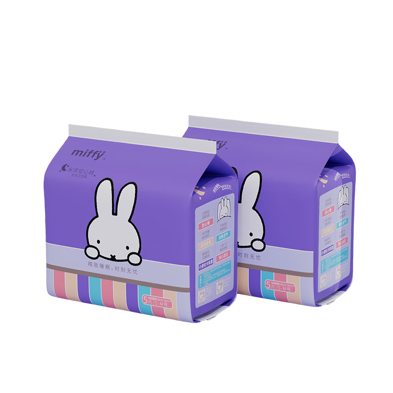 ׷Miffy  Ůڸ©ҹðȫ 1