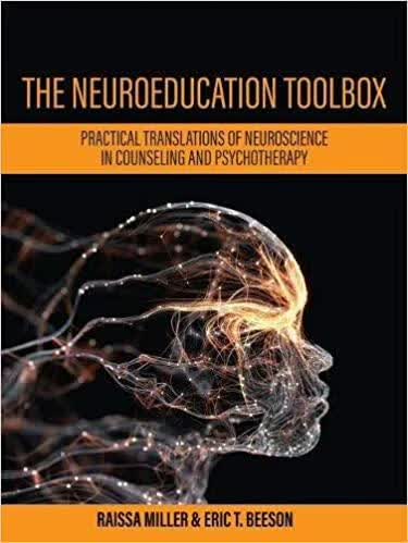 预订The Neuroeducation Toolbox