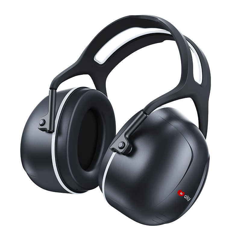 �����׸������ַ�����˯������רҵ���빤ҵ�������������3m��������146Ԫ