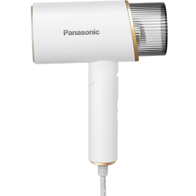 £Panasonicֳֹ̻ñЯ 2ٶ·ȥNI-GHF025Ǧ׹126.57ѯͷҪӣ