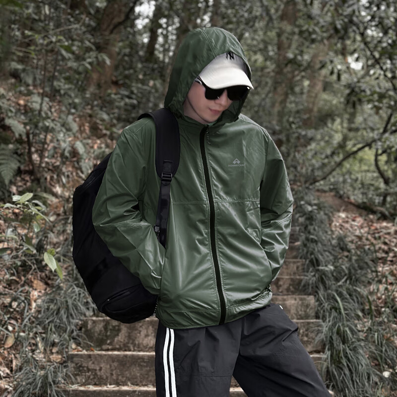 ��·�ߣ�Pioneer Camp�������ɹ�����ļ��¿�����Ƥ���µ����ɹ����ñ���׷�С�걡�� ����(upf50+) M 149.5Ԫ