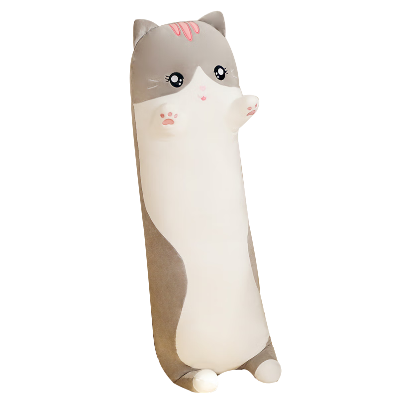 ���ڲ�������è��è�䱧����żë�����Ů�����д�Ų����޶�ͯ��ҵ������ͬѧ��������Ů����˯���������ȳ�������1.1m