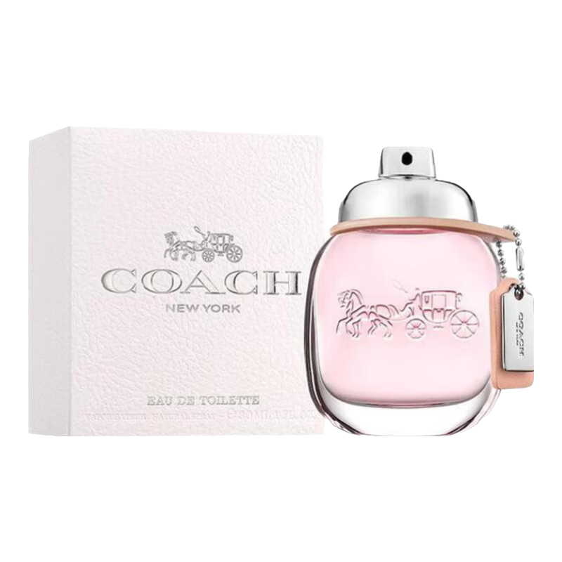 ڲޢۻˮͬŮʿˮ Ů ͬ/ŦԼŮʿ30ml158Ԫ