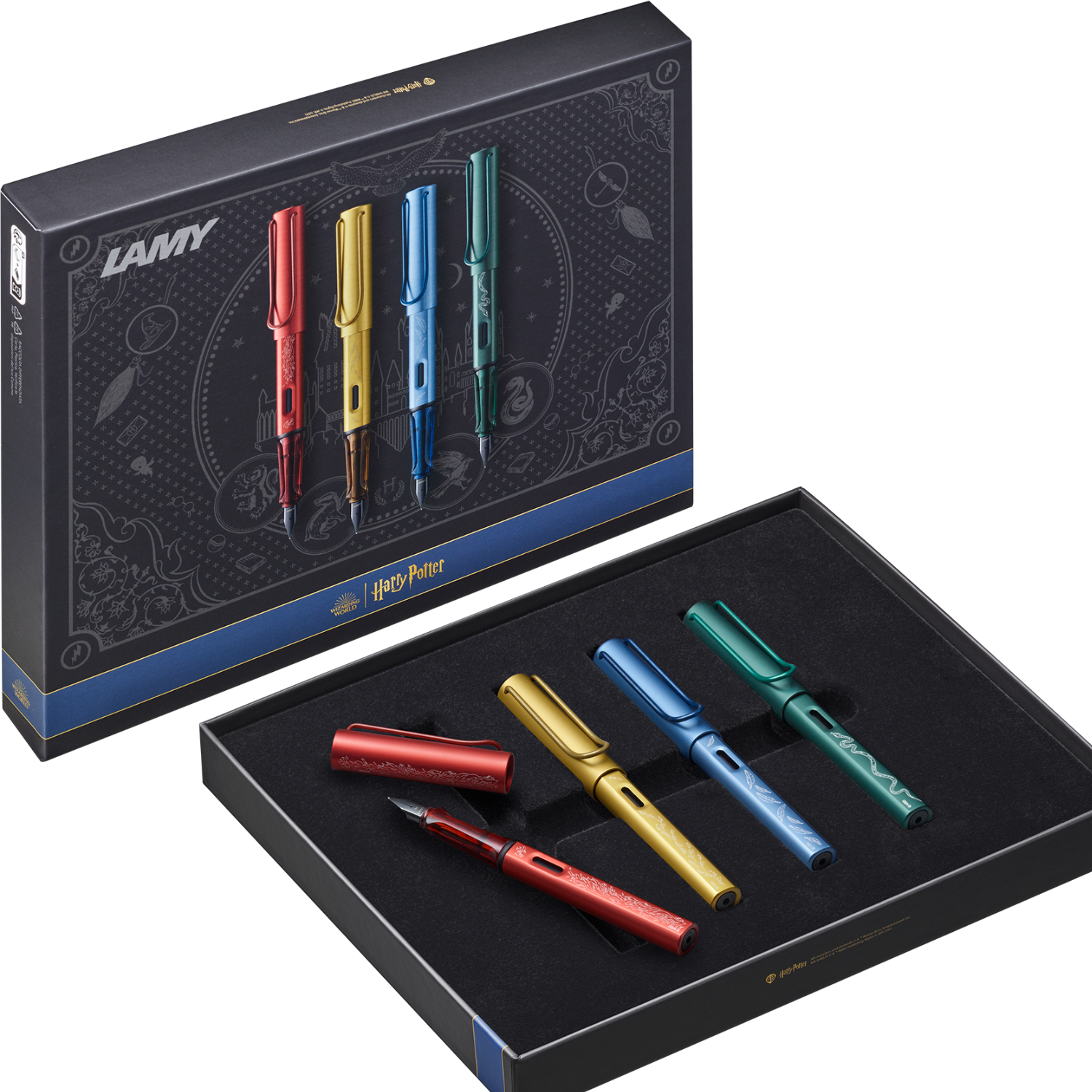 LAMY ֱк޶ Ҷɫ ѧֽƷ 