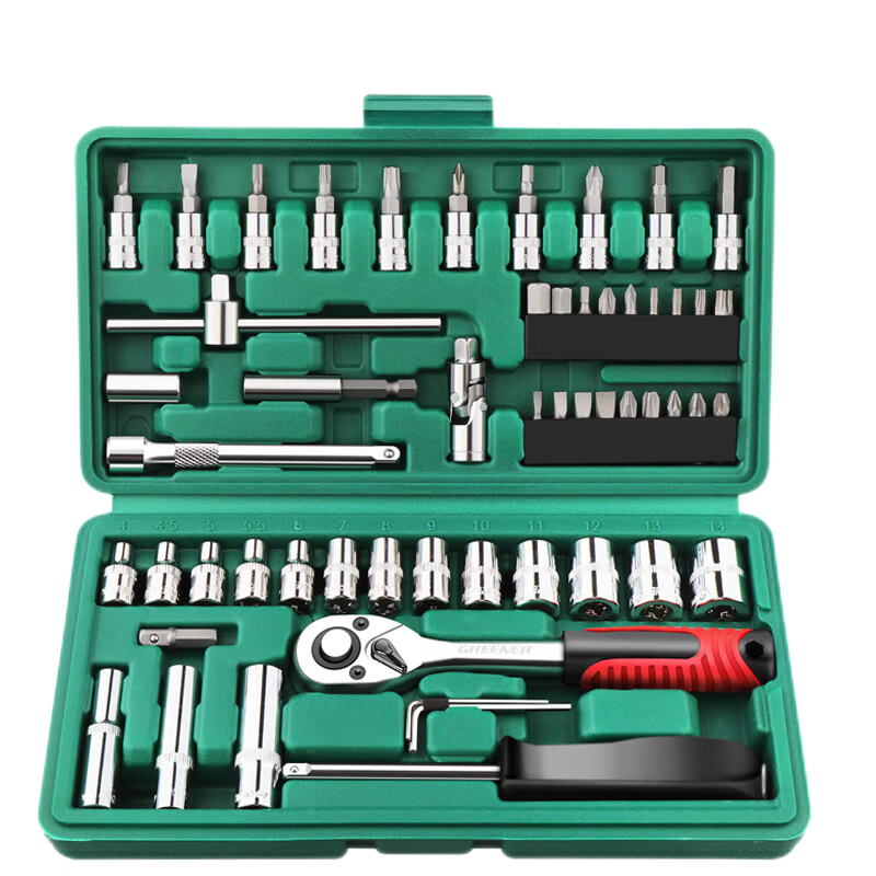 ���֣�GREENER��57����Ͳ���ֹ�����װ���ְ�����Ͳȫ�׼����޳�������С�������� 58.81Ԫ(������)