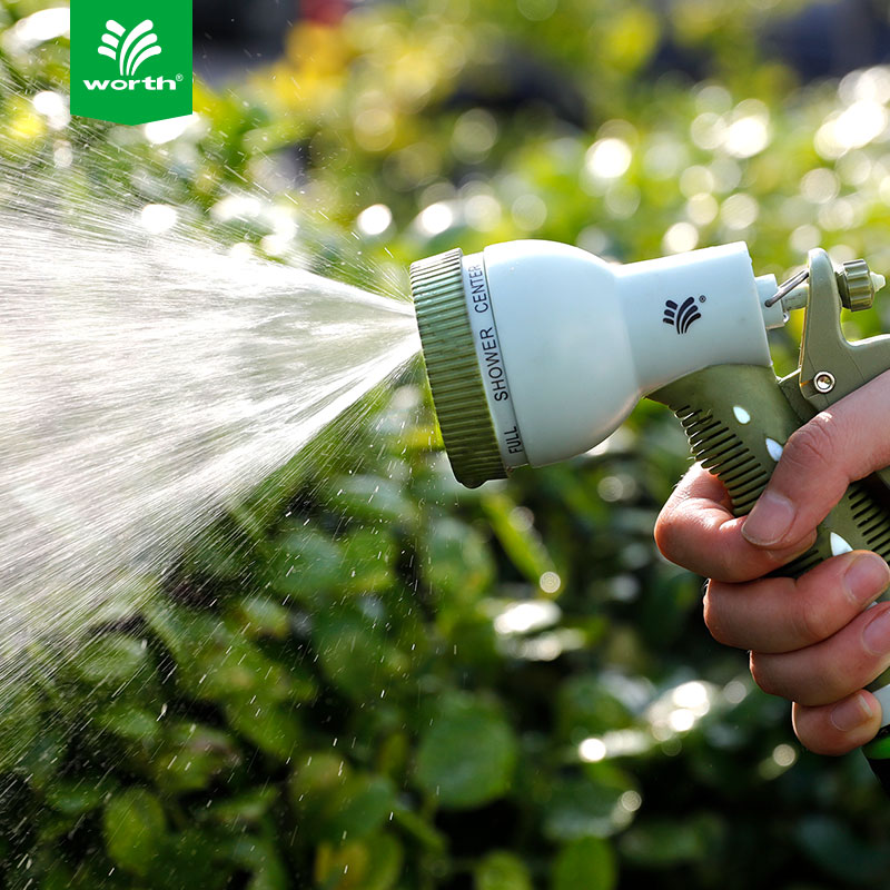 查灌溉设备历史低价|灌溉设备价格走势图