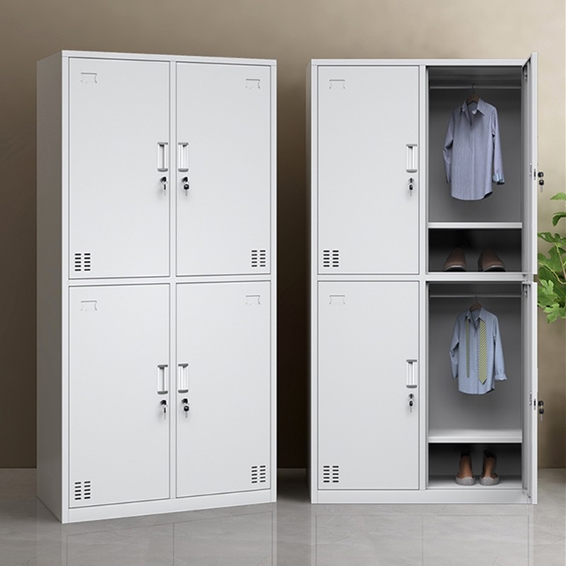 哪里能看到京东更衣柜准确历史价格|更衣柜价格比较