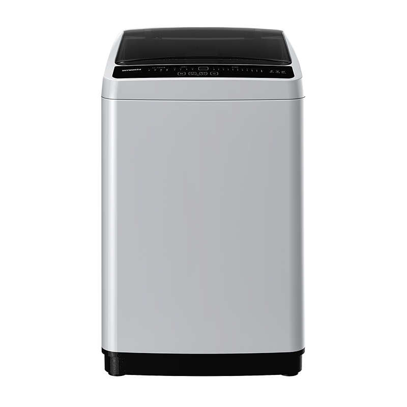 创维6公斤波轮洗衣机：价格走势、销量趋势、品牌口碑评测及其它相关品类